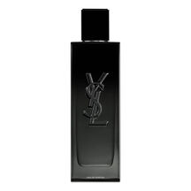 01 - MYSLF EDP YSL NEW MASC V100ML